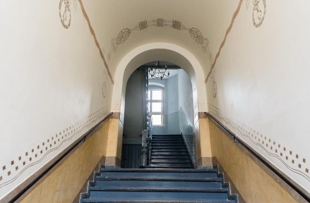 Na wynajem studio kawalerka 32 m2 super lokalizacja ŁAZARZ