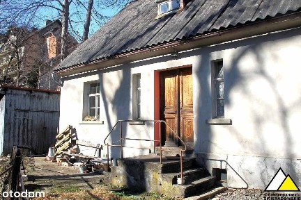 11 Listopada, Świeradów-Zdrój, lubański, dolnośląskie