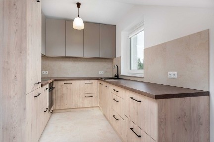 Nowe 2-pokojowe, Prokocim-Szpital Uniwersytecki, Nieumeblowane