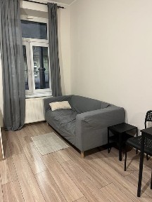 Łódzkie, Łódź, Górna