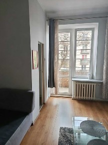 Łódzkie, Łódź, Górna