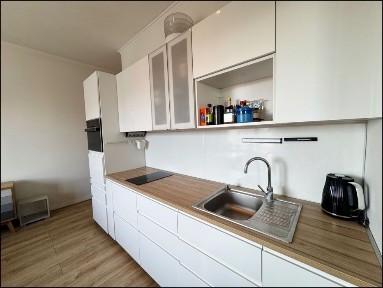 Świętokrzyskie, Skarżysko-Kamienna