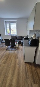 Świętokrzyskie, Skarżysko-Kamienna