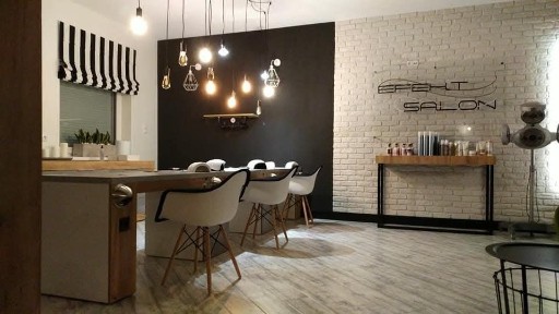 Dolnośląskie, Kłodzko