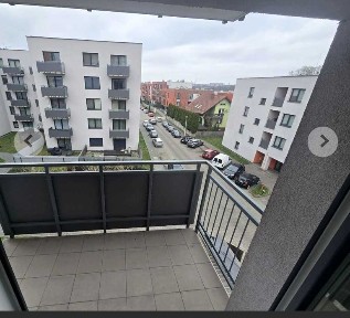 Śląskie, Gliwice, Śródmieście