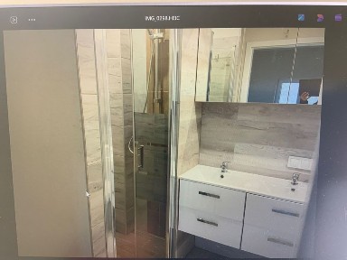 3-pokojowe mieszkanie do wynajecia