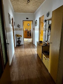 Opolskie, Cisek