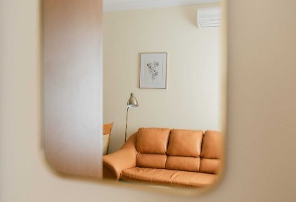 Mieszkanie do wynajęcia