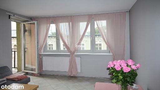 Śródmieście, Bydgoszcz, kujawsko-pomorskie