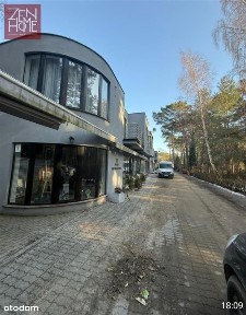 Wojska Polskiego, Jurata, Jastarnia, pucki, pomorskie