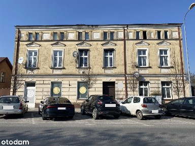 Środa Wielkopolska, średzki, wielkopolskie