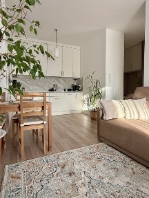 Mazowieckie, Warszawa, Praga-Południe