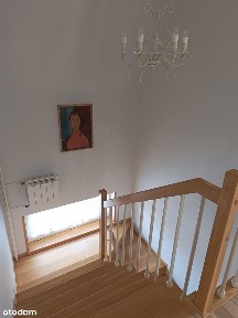 Wyjątkowy dom z basenem, sauną i fotowoltaiką - Twoja oaza spokoju!
