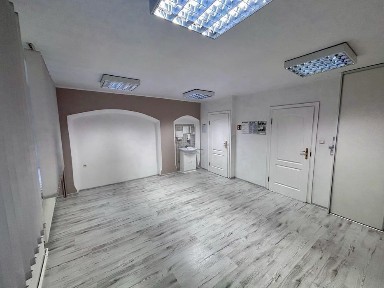 Lokal uslugowy, biuro na starówce,wynajem, ulica Szewska, Torun