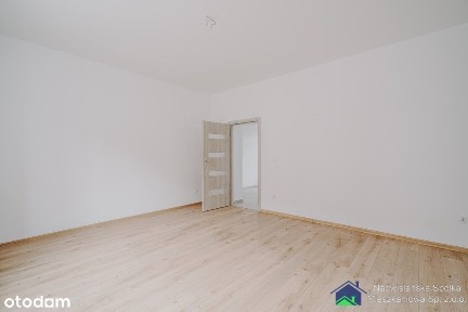 Mieszkanie do wynajęcia, bez odstępnego