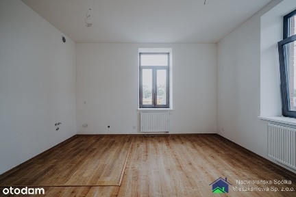 Mieszkanie do wynajęcia, bez odstępnego