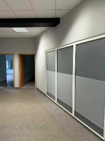 Łódzkie, Łódź, Bałuty