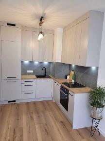 Dolnośląskie, Wrocław, Fabryczna