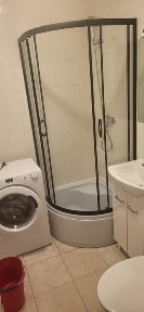 Dolnośląskie, Lubin