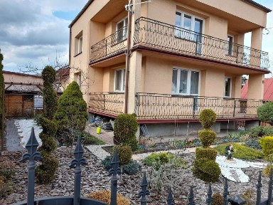 Mazowieckie, Łosice