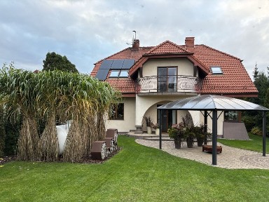 Mazowieckie, Żuromin