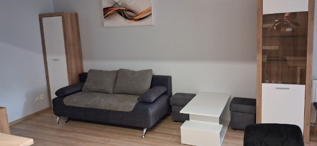 Lubelskie, Lublin