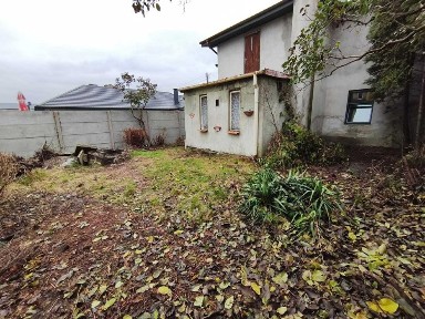 Świętokrzyskie, Kielce