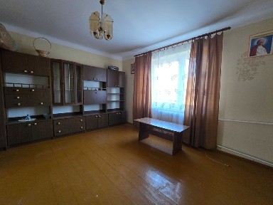 Świętokrzyskie, Ostrowiec Świętokrzyski