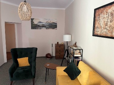 Wielkopolskie, Poznań, Stare Miasto