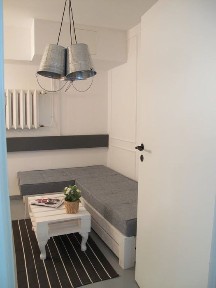 Mazowieckie, Warszawa, Mokotów