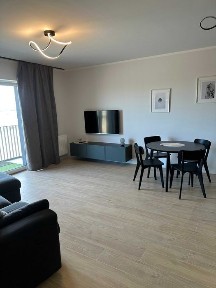 Wielkopolskie, Garby