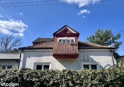 Wodna, Mosina, poznański, wielkopolskie
