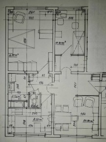 Śląskie, Gliwice, Śródmieście