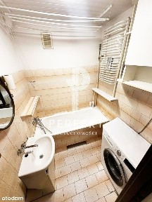 Okazyjna Oferta - Centrum Szczecina (Turzyn)