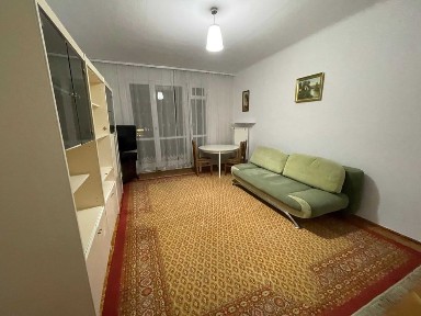 Mazowieckie, Warszawa, Praga-Północ