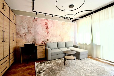 Nowe mieszkanie 60m2 2900 z czynszem