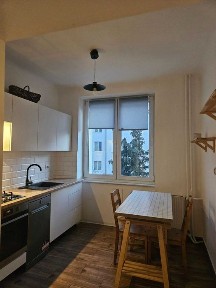 Mazowieckie, Warszawa, Wola