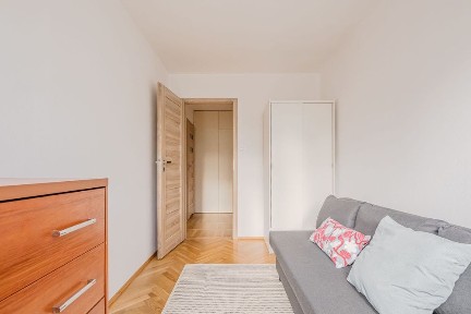 Mazowieckie, Warszawa, Śródmieście