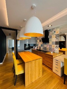 Mazowieckie, Warszawa, Bemowo