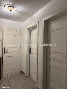 Przytulne mieszkanie w Centrum Zabrza
