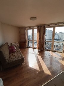 Małopolskie, Kraków, Łagiewniki-Borek Fałęcki