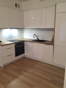 Podkarpackie, Rzeszów