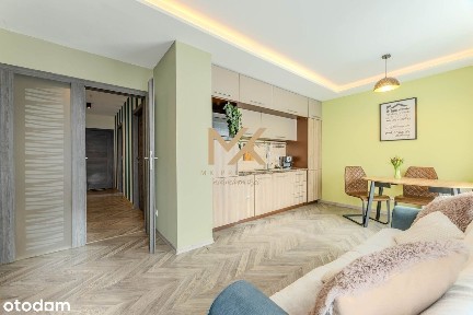 Heinricha Lauterbacha 4, Żerniki, Fabryczna, Wrocław, dolnośląskie