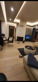 Mazowieckie, Milanówek