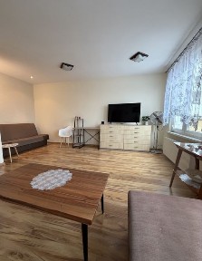 Opolskie, Krapkowice