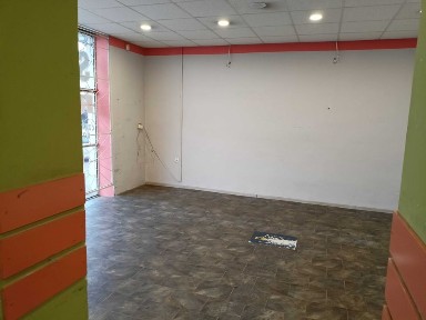 Wielkopolskie, Gniezno