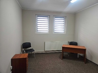 Wielkopolskie, Poznań, Jeżyce