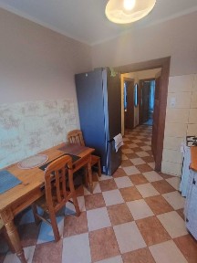 Lubuskie, Gorzów Wielkopolski