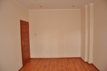 Lubuskie, Gorzów Wielkopolski