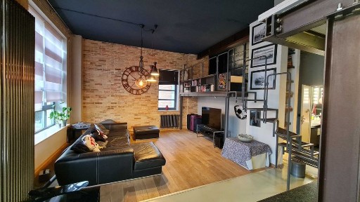 Podlaskie, Białystok, Centrum